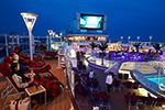 Majestic Princess Gallery Image